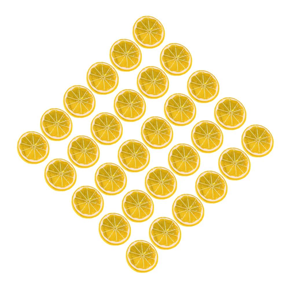   ̽  ֹ  ǰ, ΰ  ̽   öƽ ź, 30 